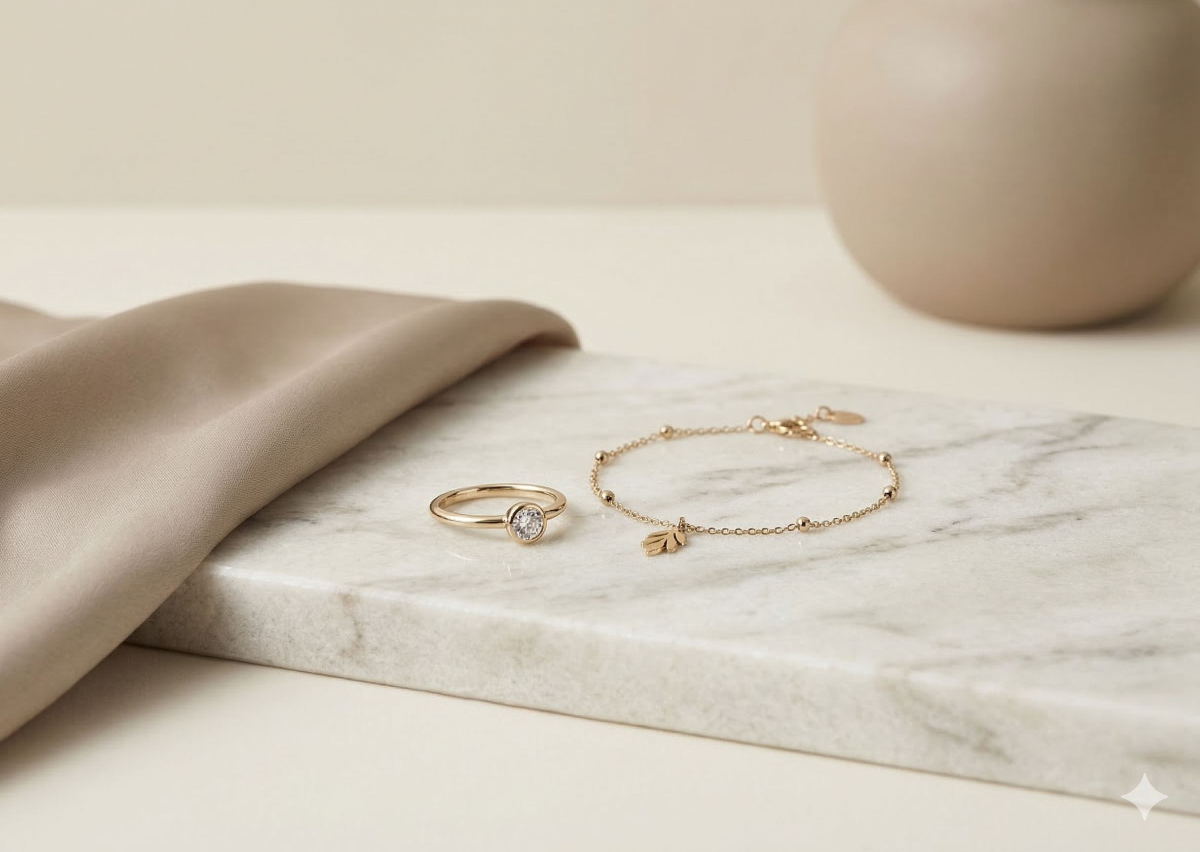 אודות HODEKA JEWELRY