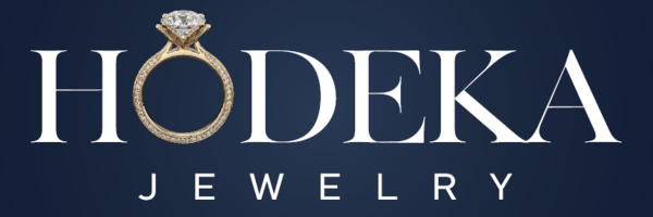 HODEKA JEWELRY